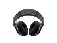 Yamaha YH-WL500 Yamaha YH-WL500